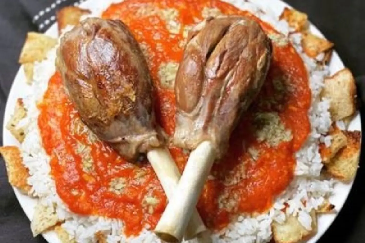 موزه بالفته