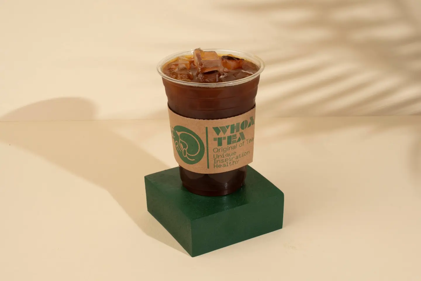 Ice V60