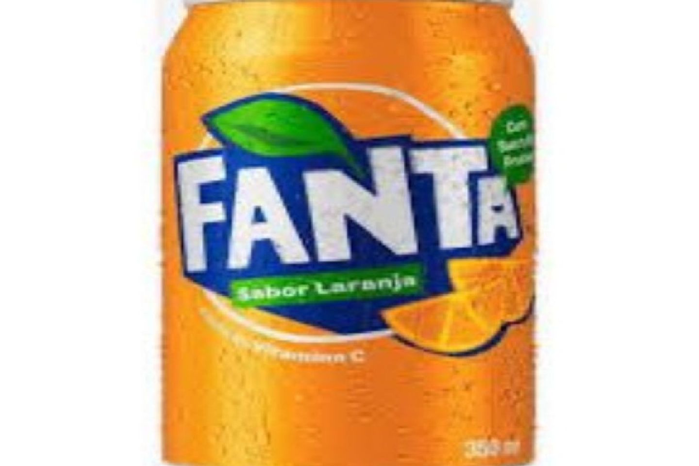 Orang Juce