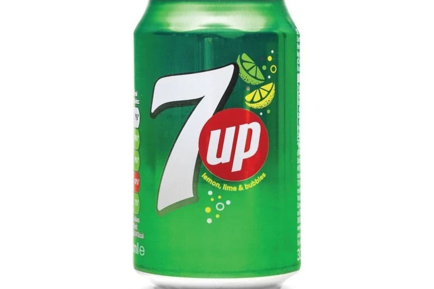 سيفين اب
