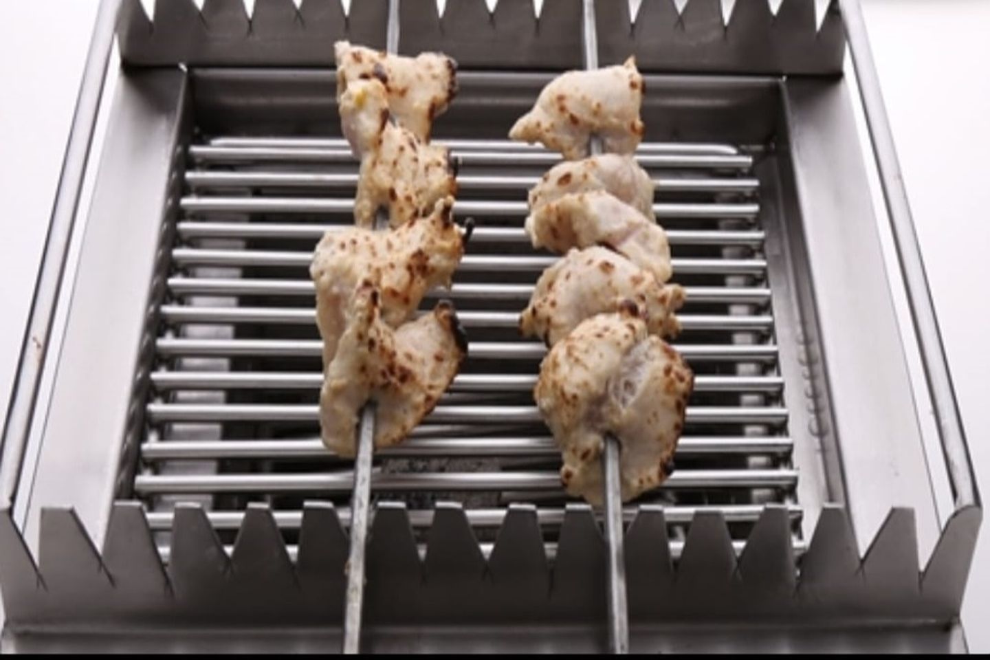 ملاي تكا