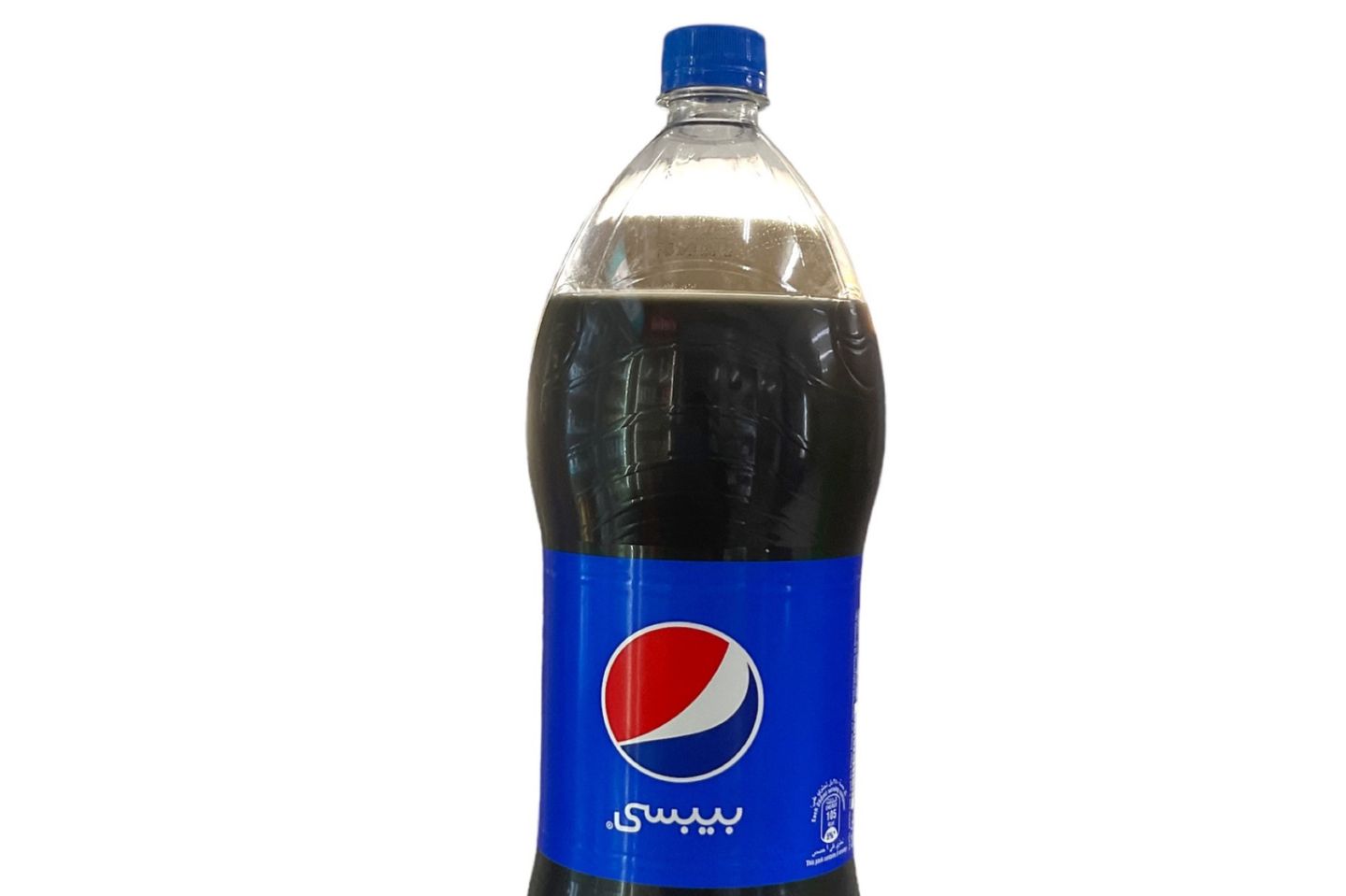 Family Coca Cola