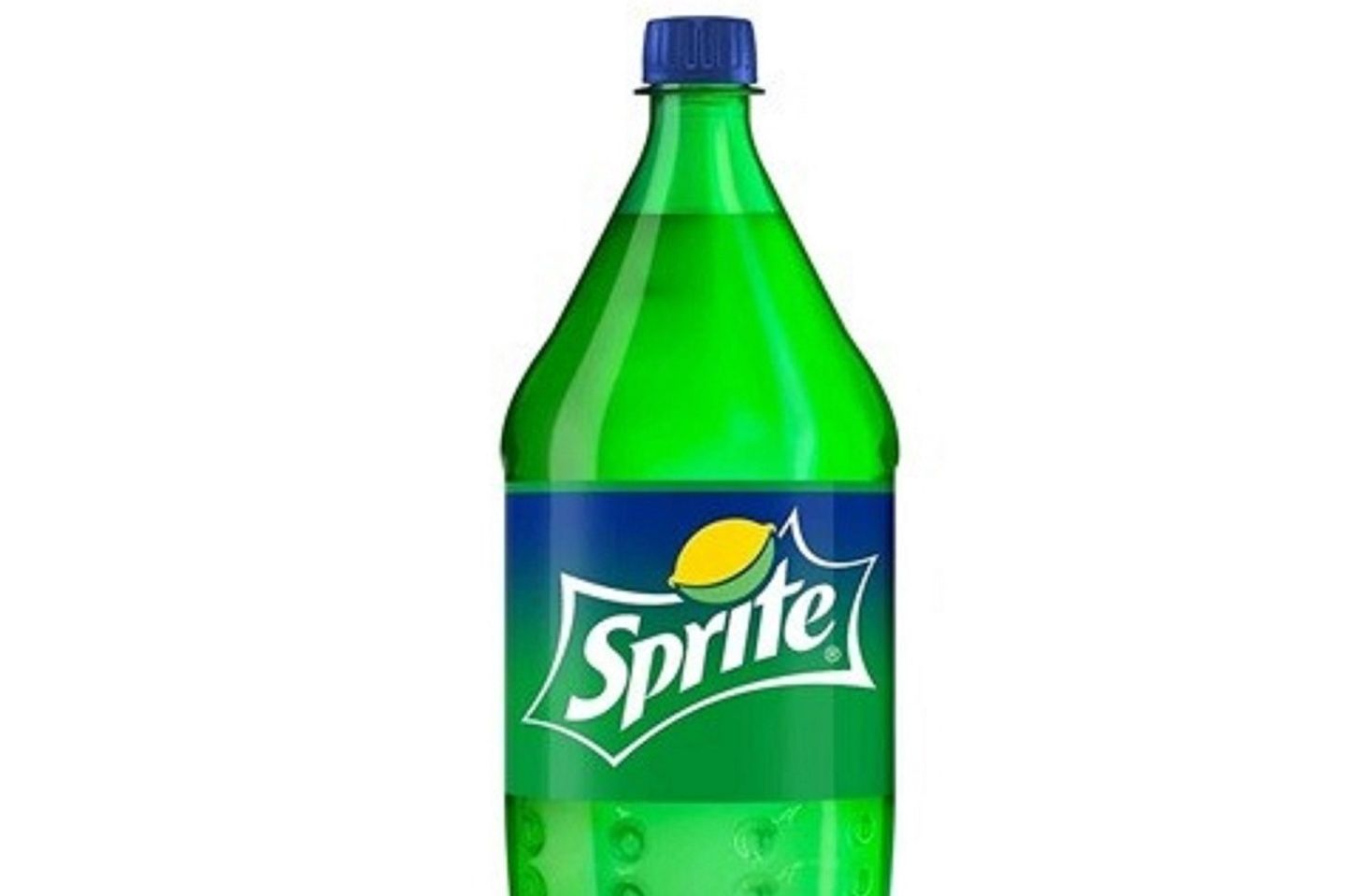 Family Sprite