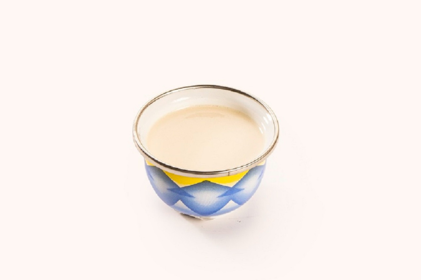 Tahini