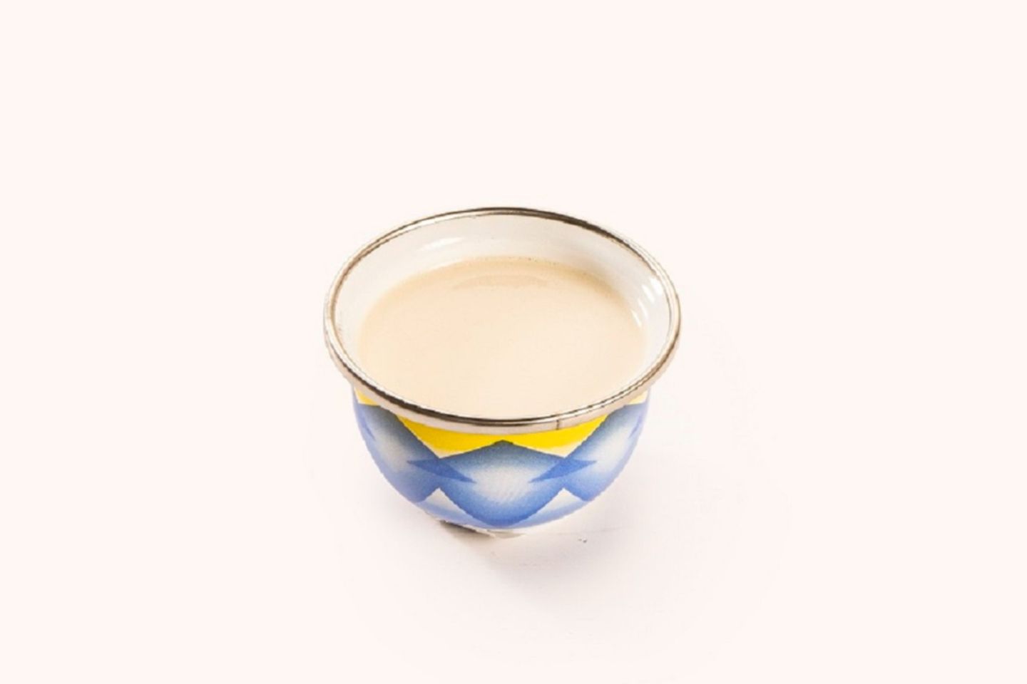 طحينية