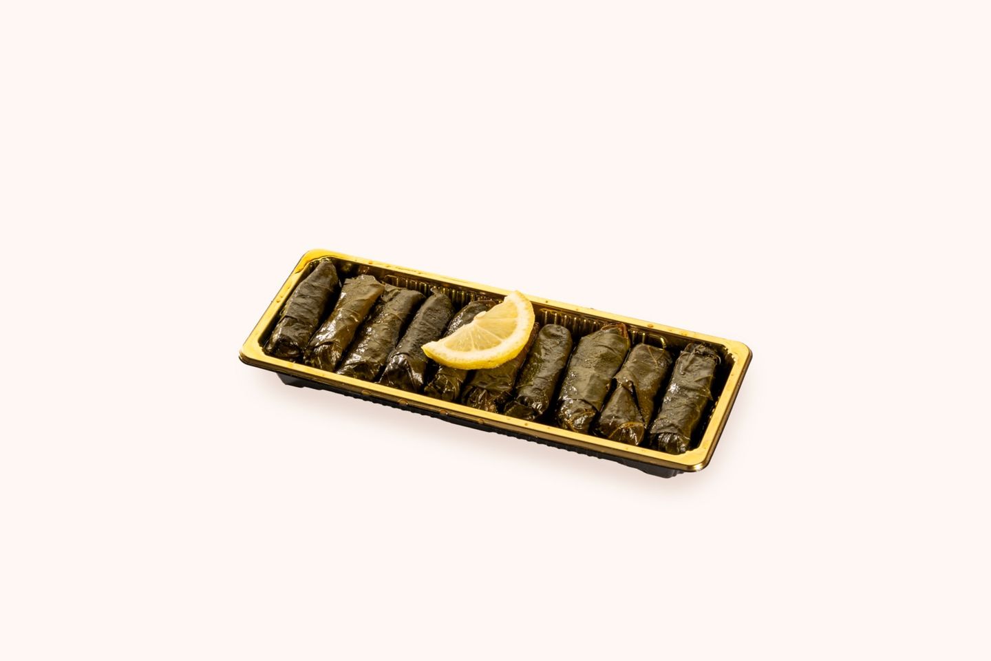 ورق عنب