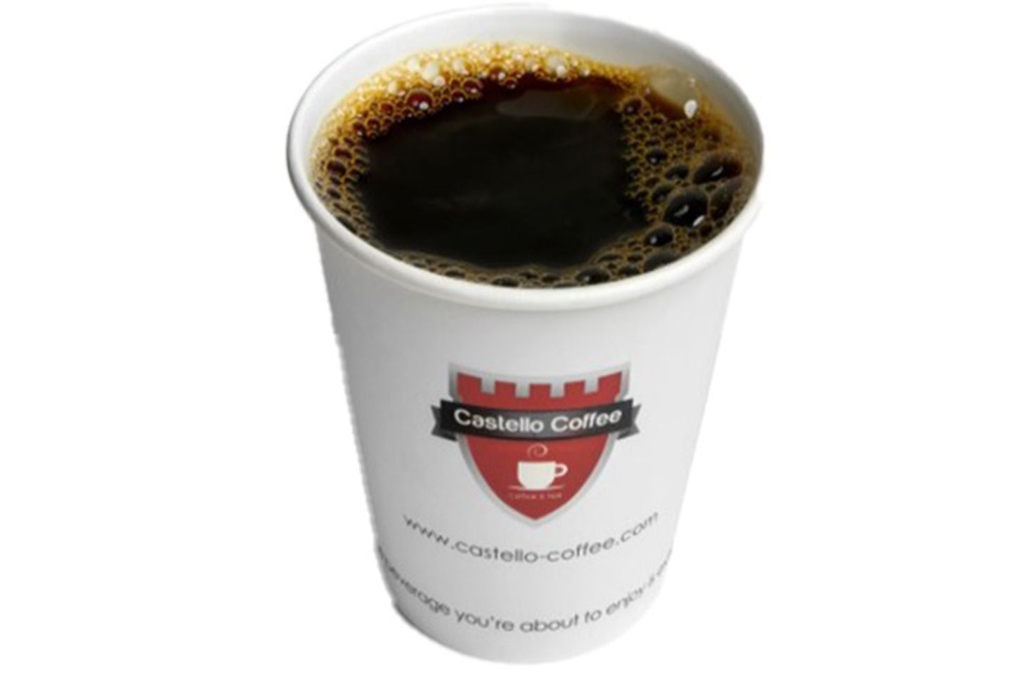 V60