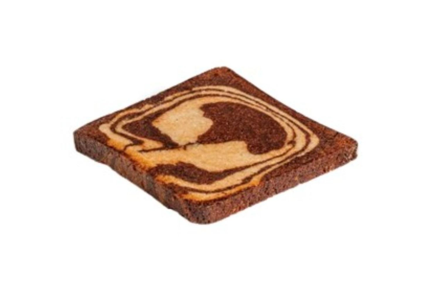 Marble Cake