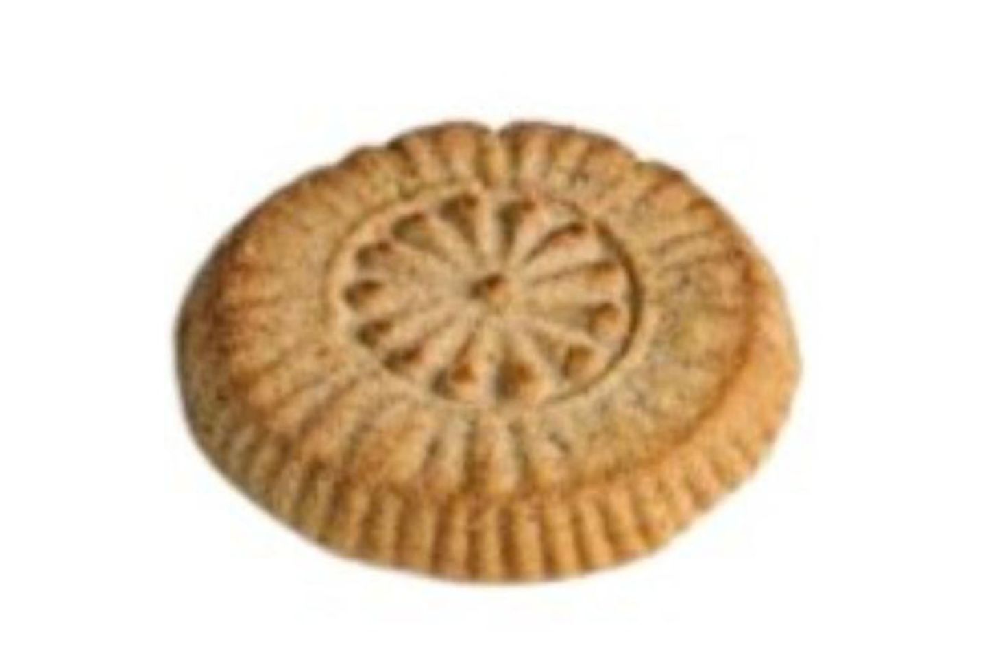 Maamoul