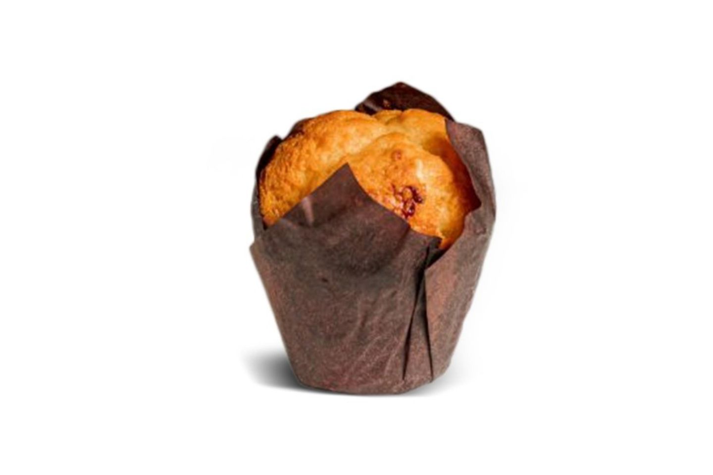 Blueberry Muffin