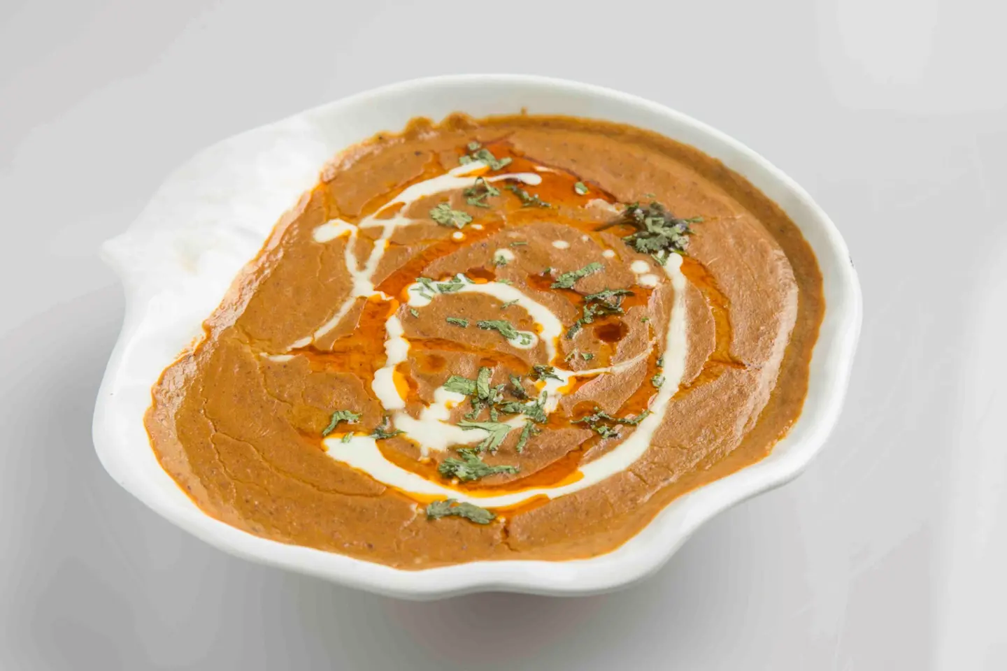 Chicken Shahi Korma