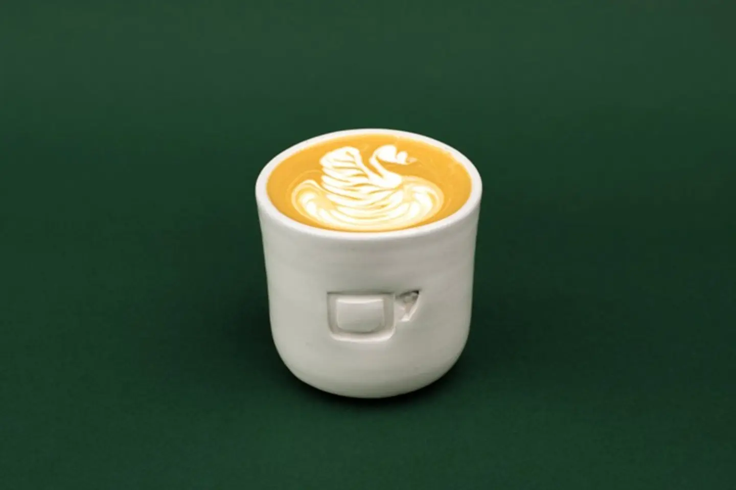 Spanish Latte