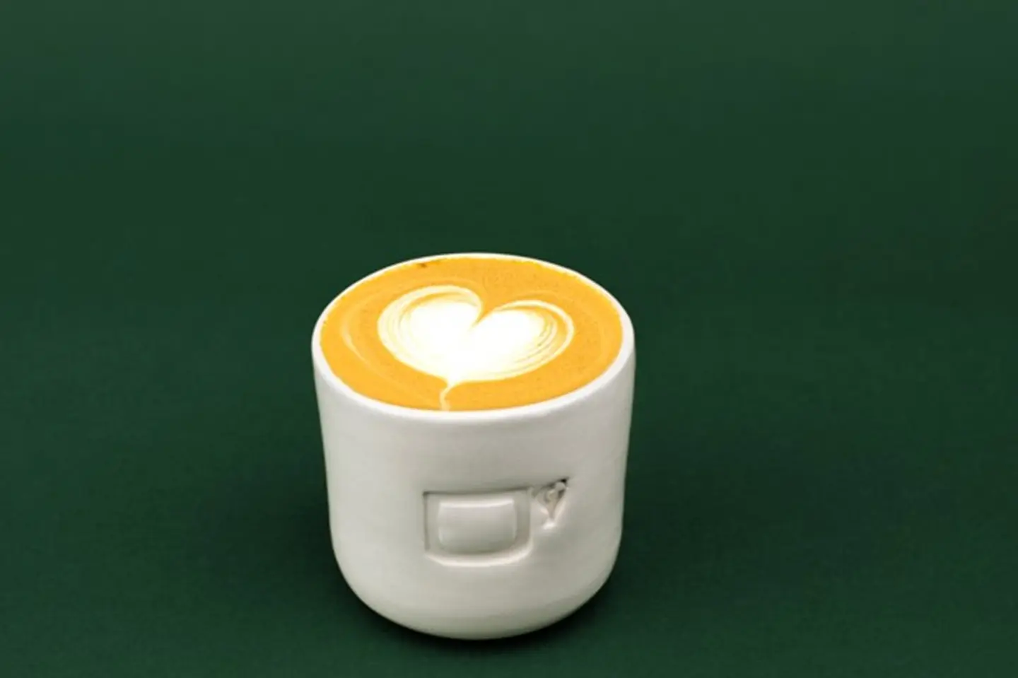 Flat White