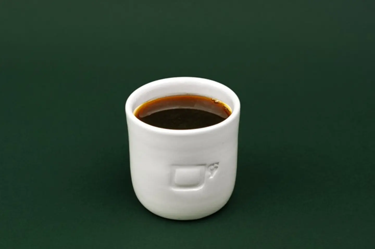 Premium Espresso