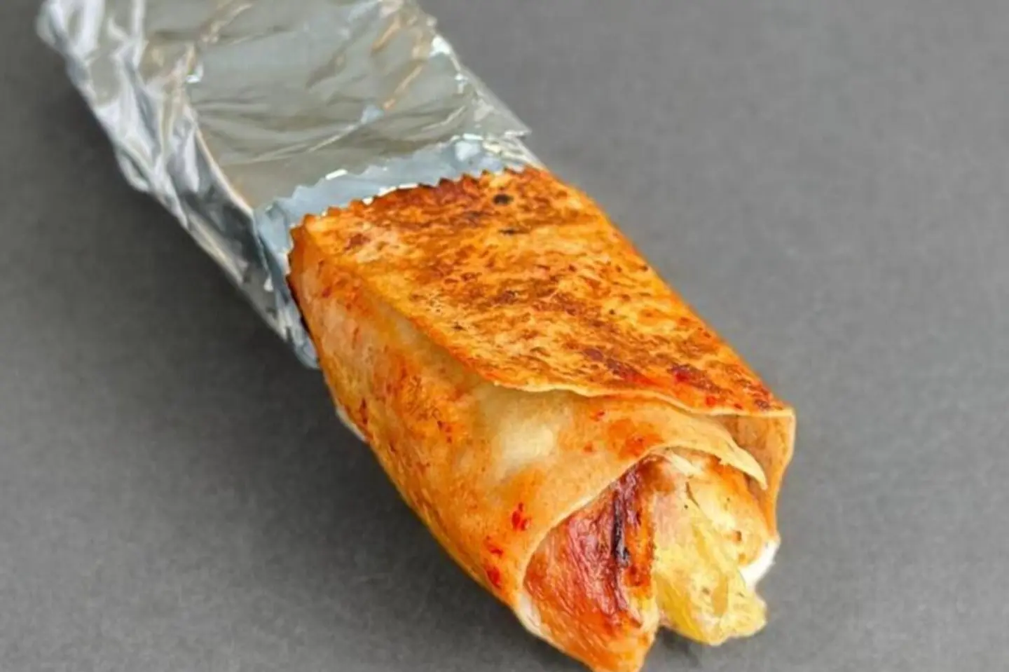 Shawarma