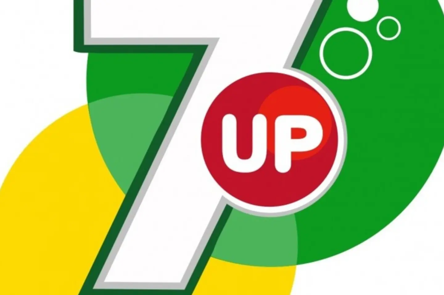 7 Up