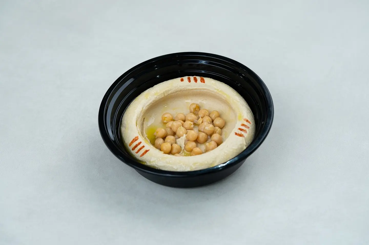 حمص