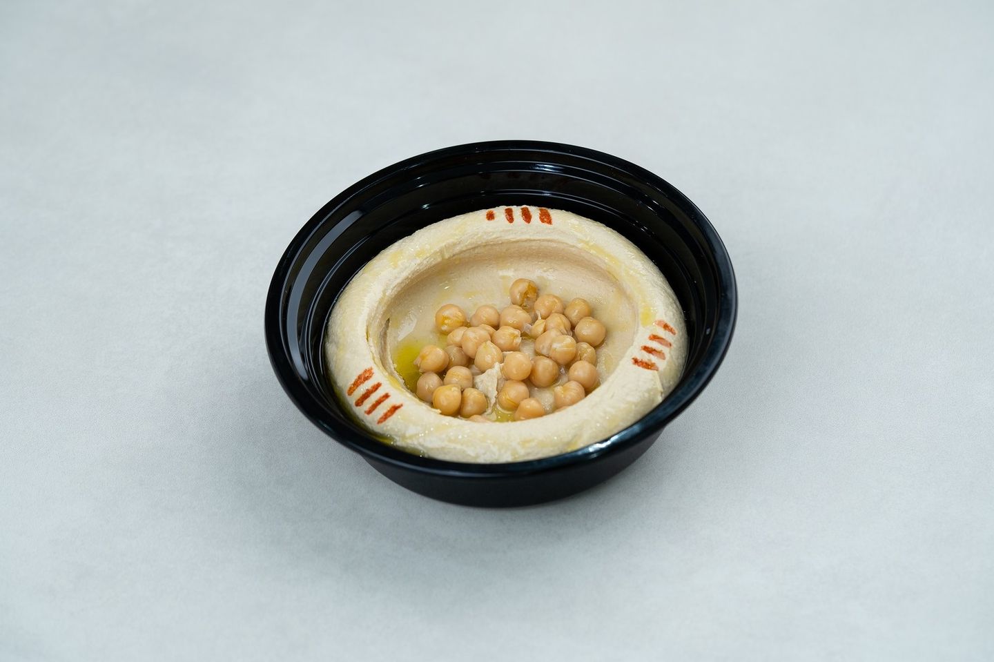 حمص