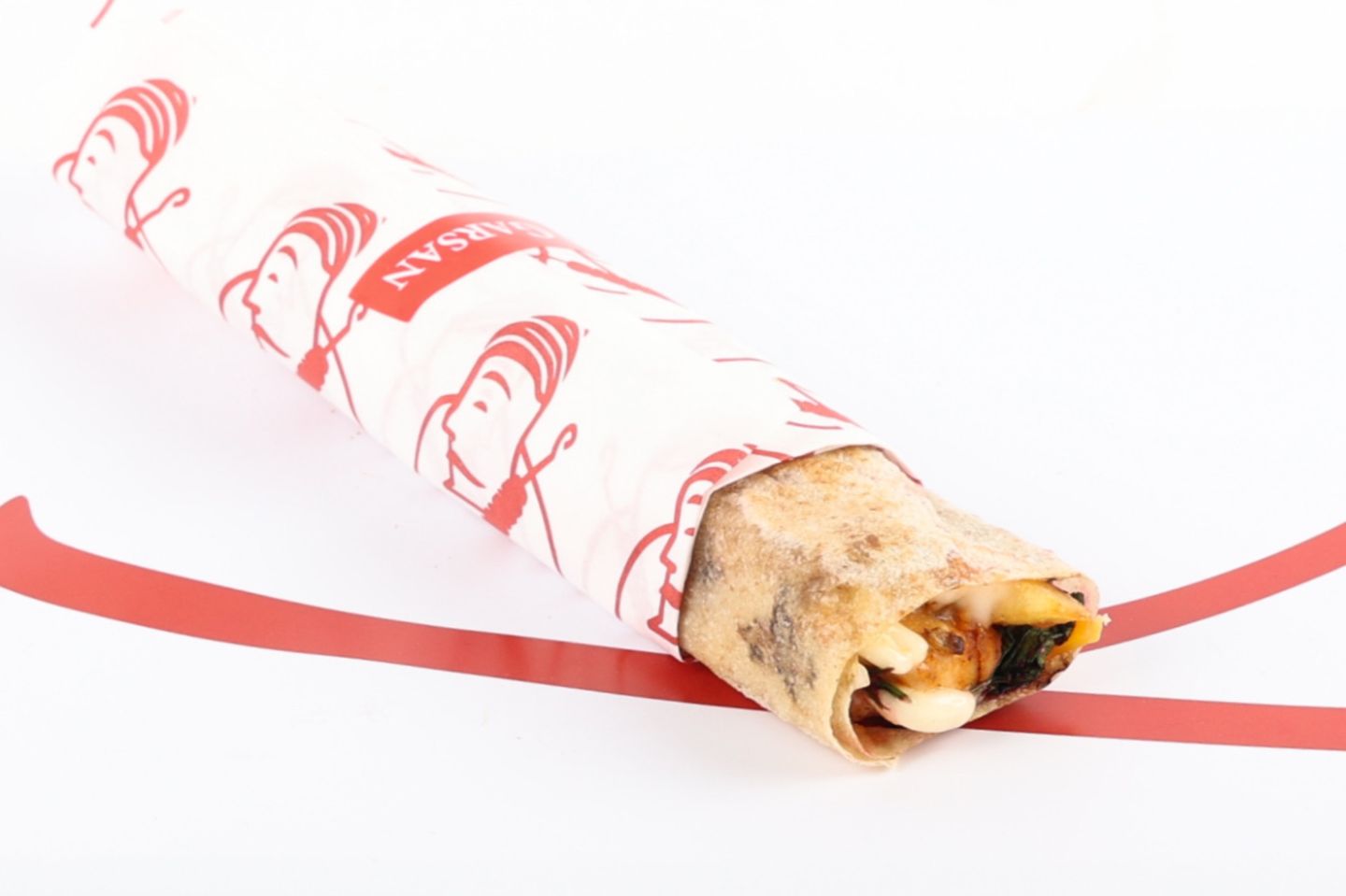 شيش تندوري