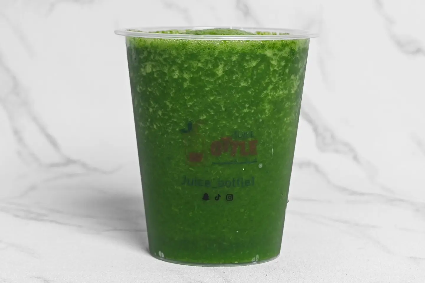 Detox