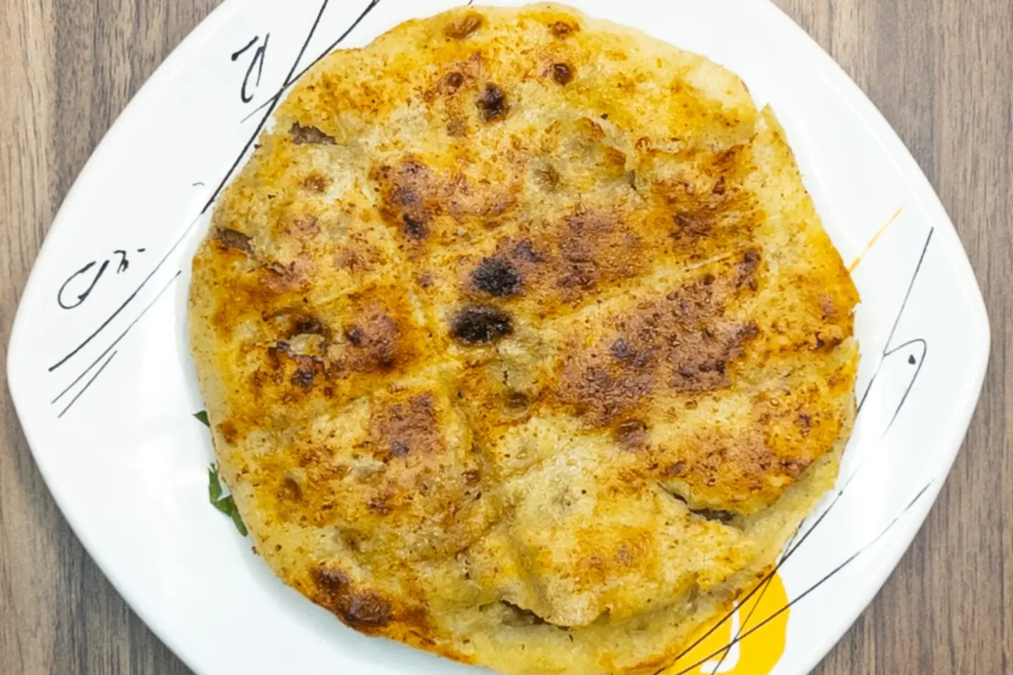 ساندوتش حواوشي