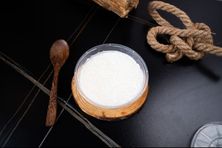 رز بلبن ساده