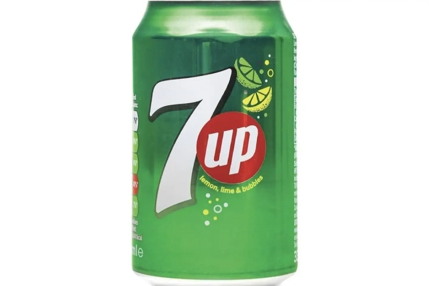 Seven Up