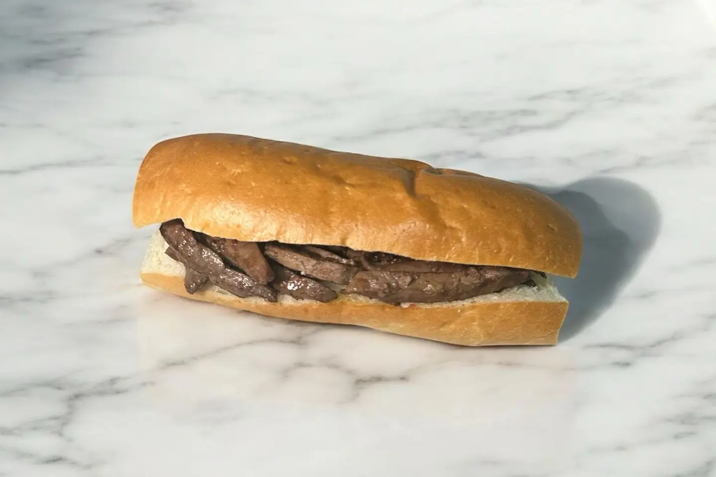 Lamb Liver