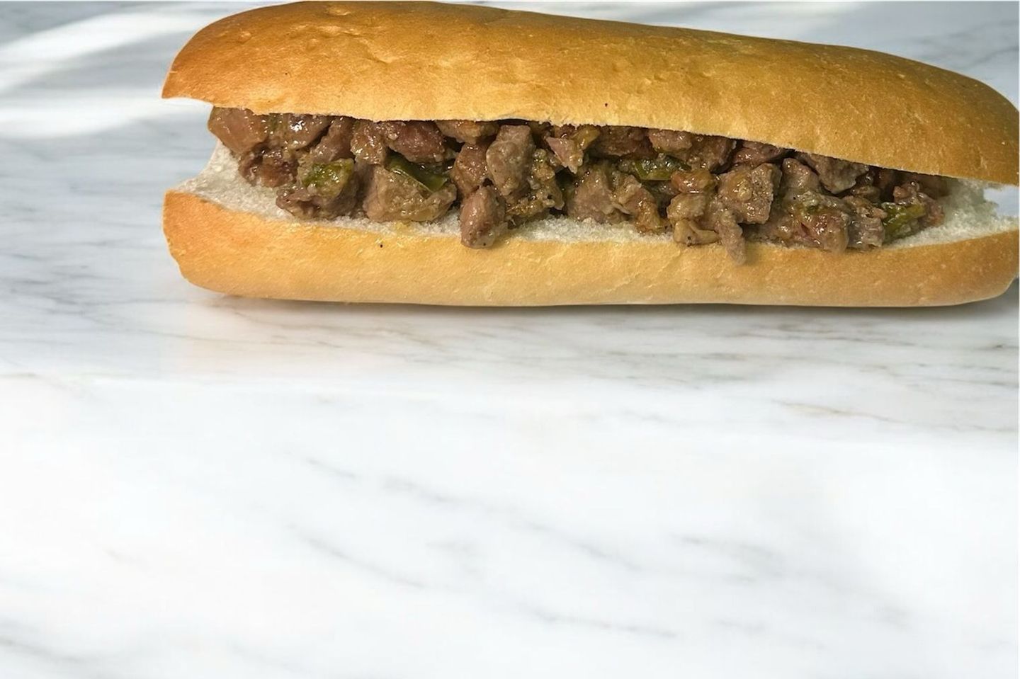 Stuffed Lamb Maqluba