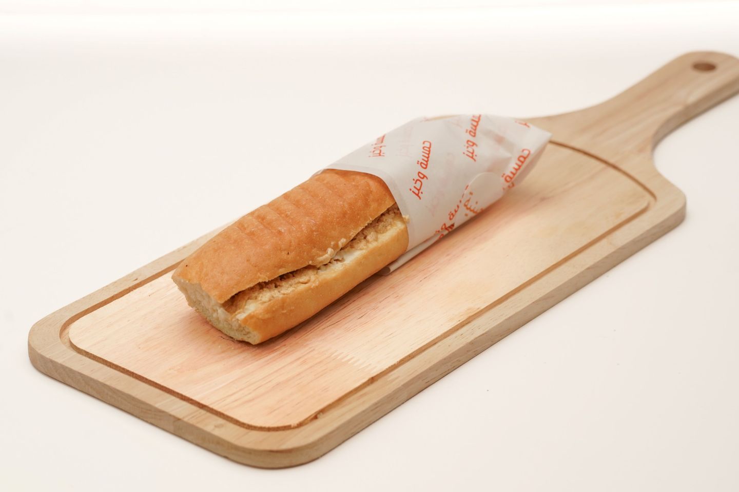 Tahini Cheese