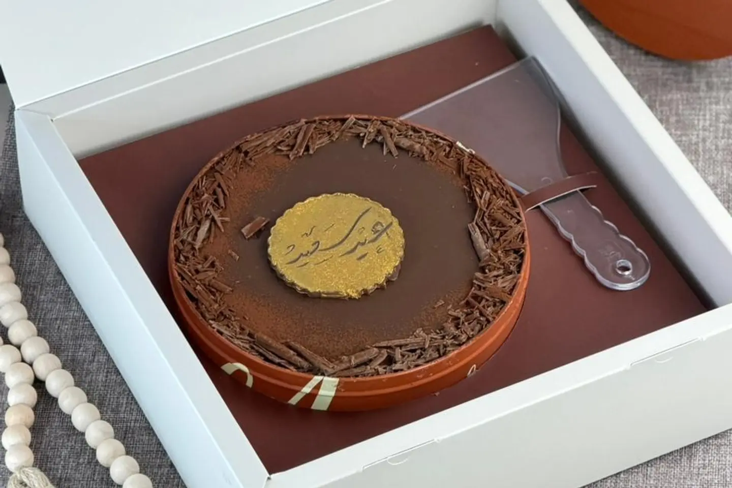 ماتيلدا كيك