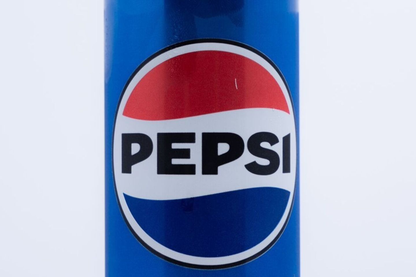 Papsi