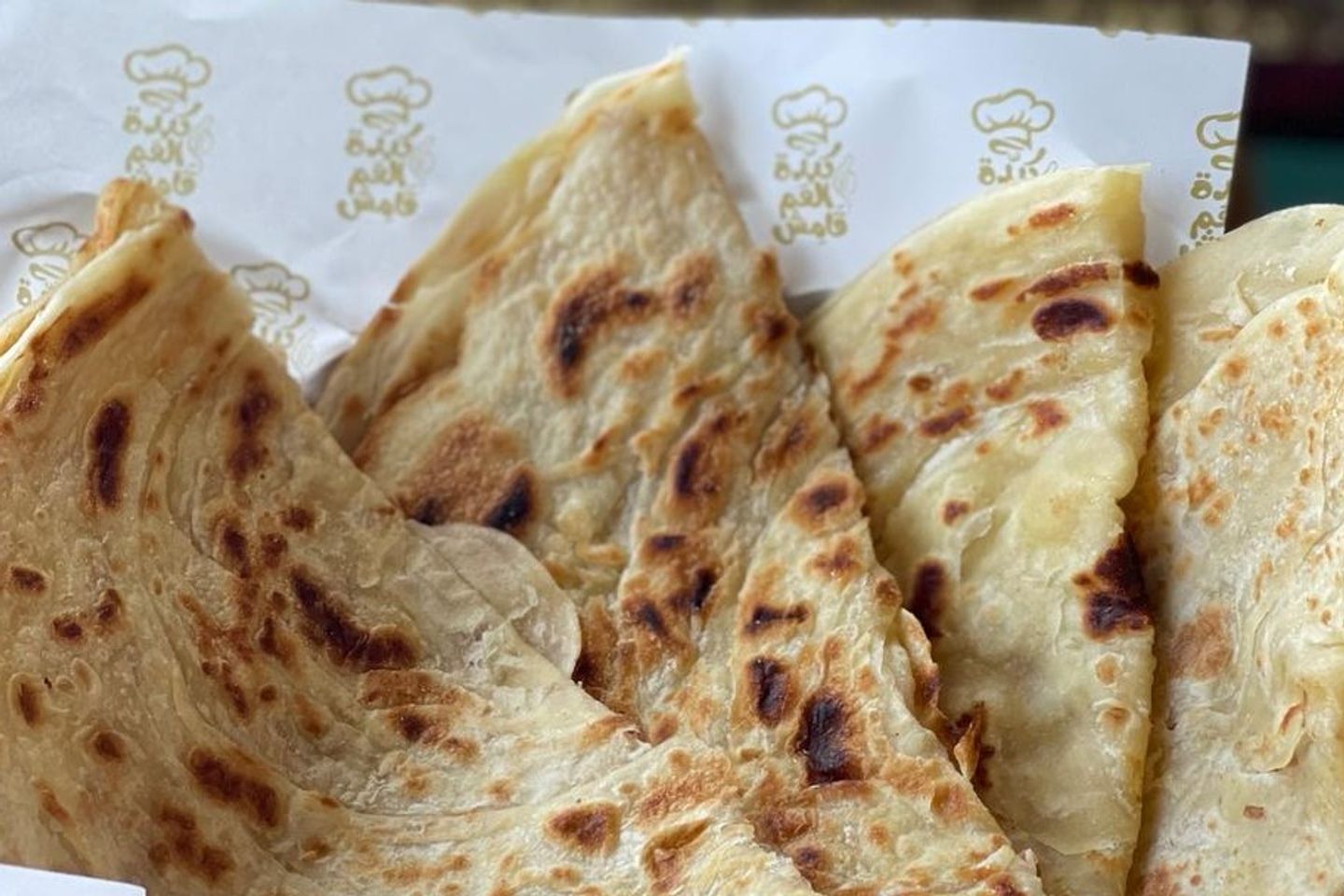 شباتي شكشوكة