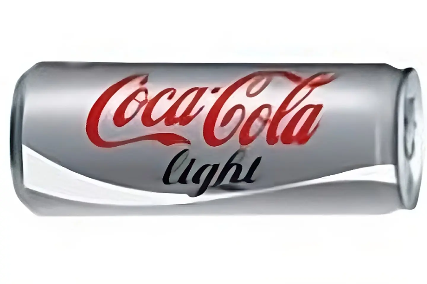 Coca Cola Light