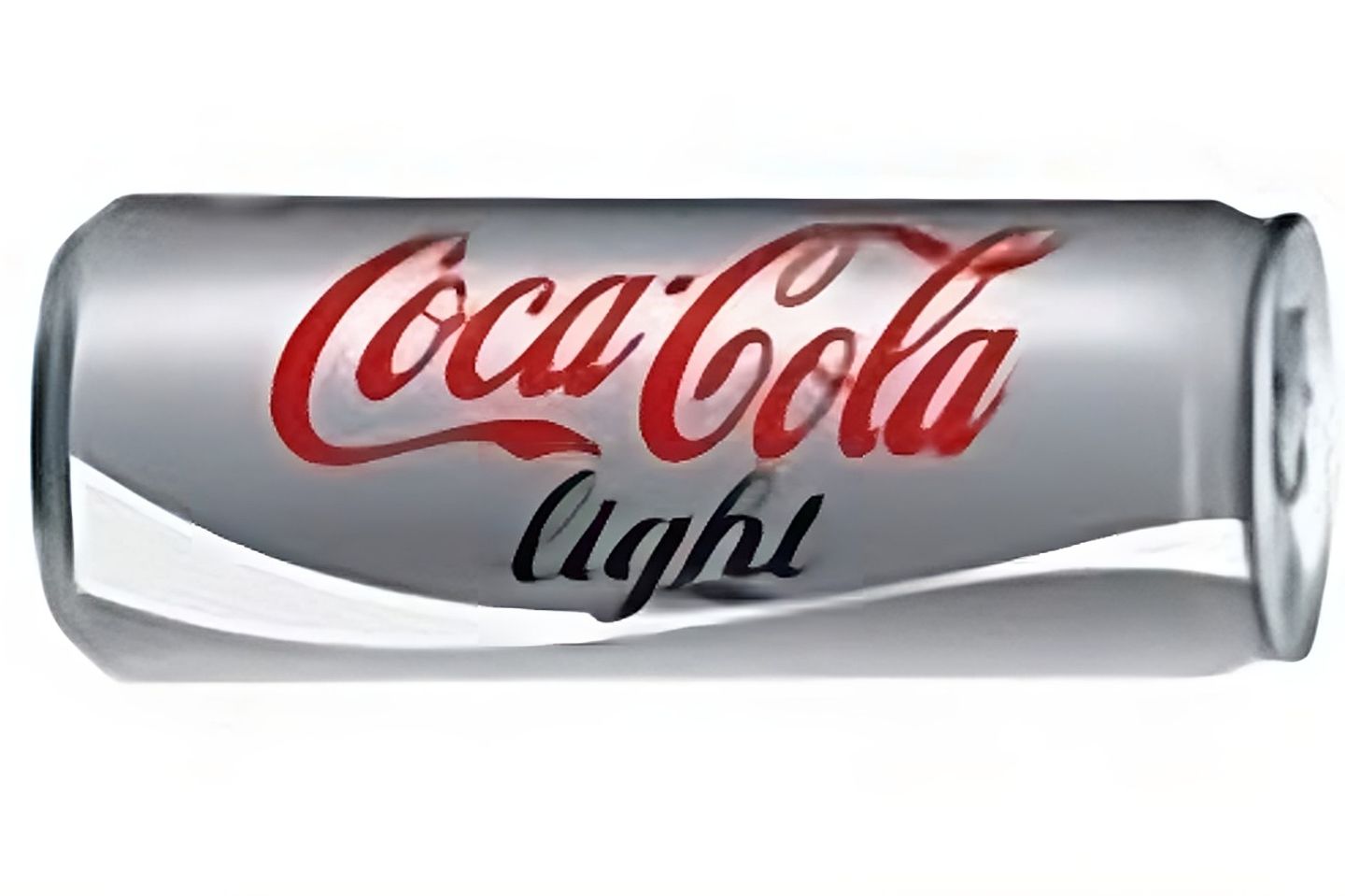 Coca Cola Light