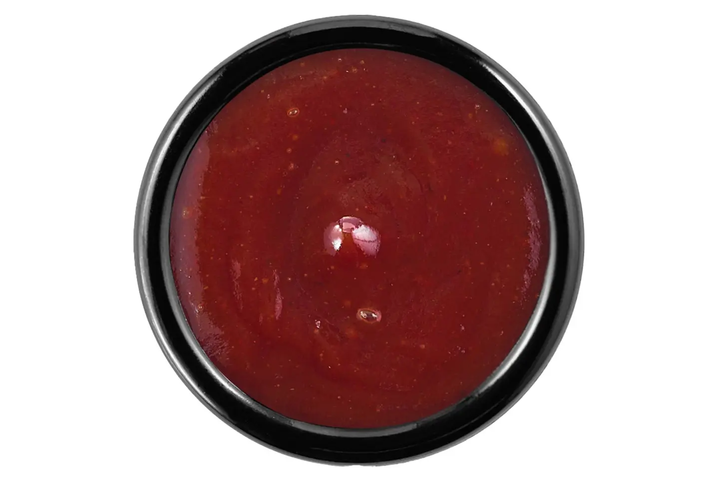 Bbq Sauce