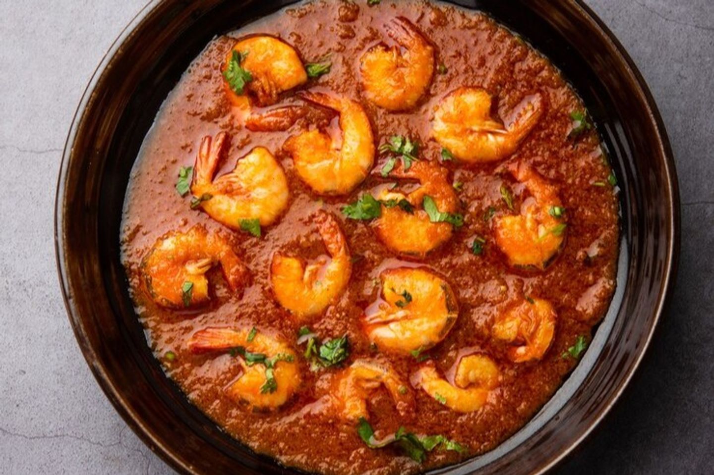 جمبري ماسالا