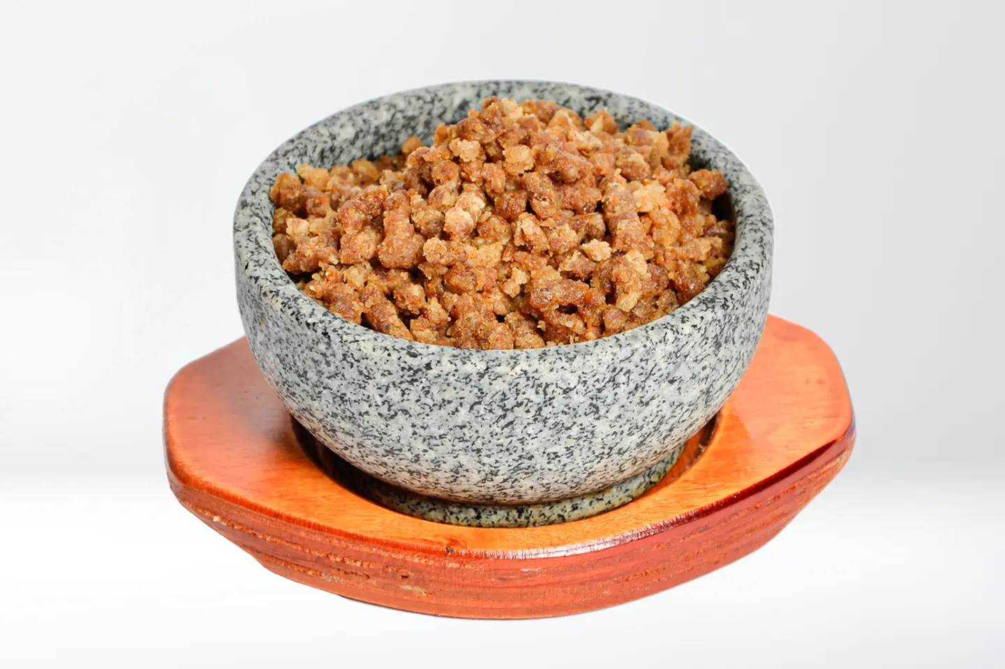 عريكة سادة - صغير