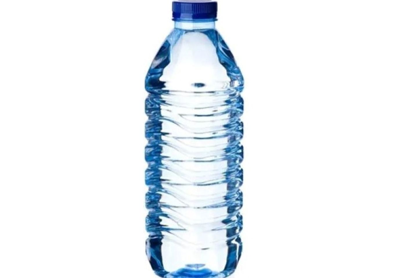 مياه