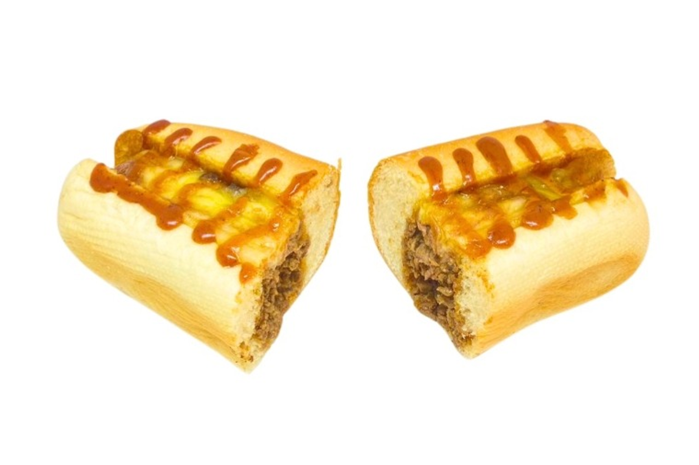 فيلي ستيك ساندوتش