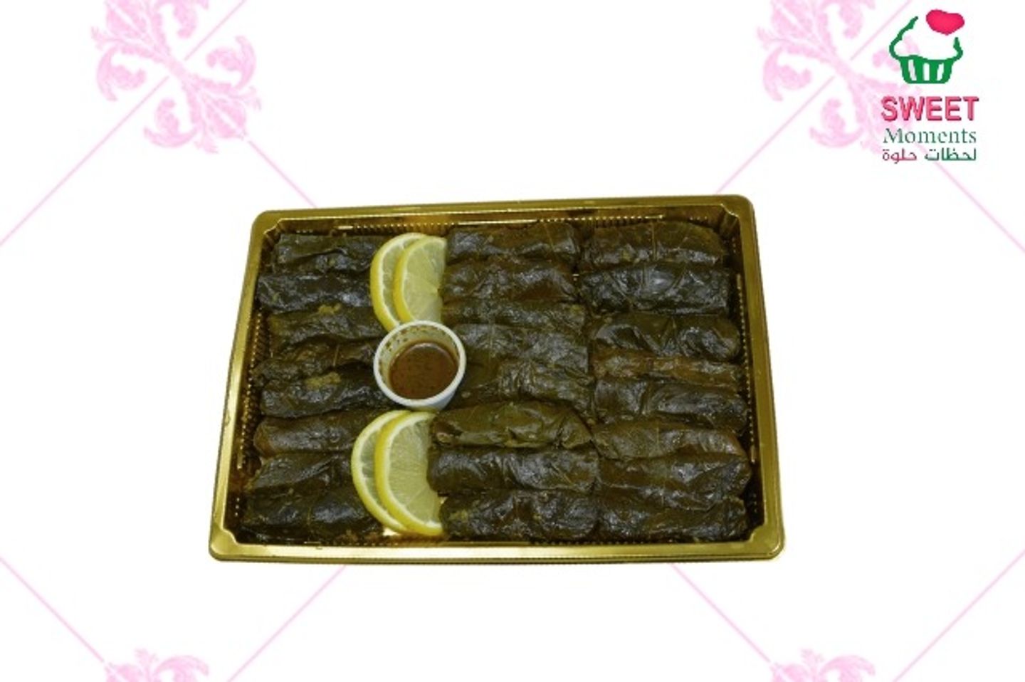 ورق عنب