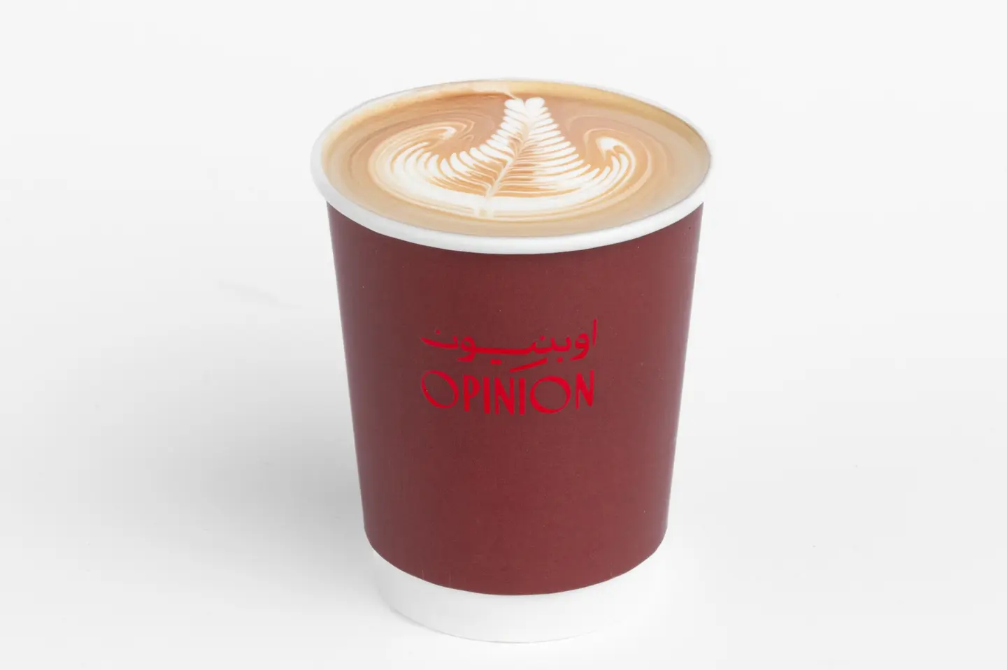 Cortado