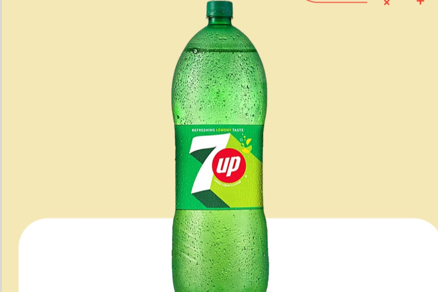 عائلة سفن أب
