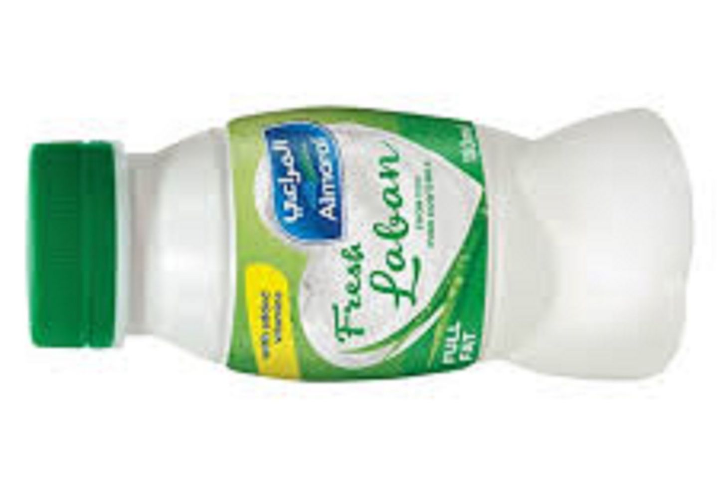 لبن المراعي كامل الدسم
