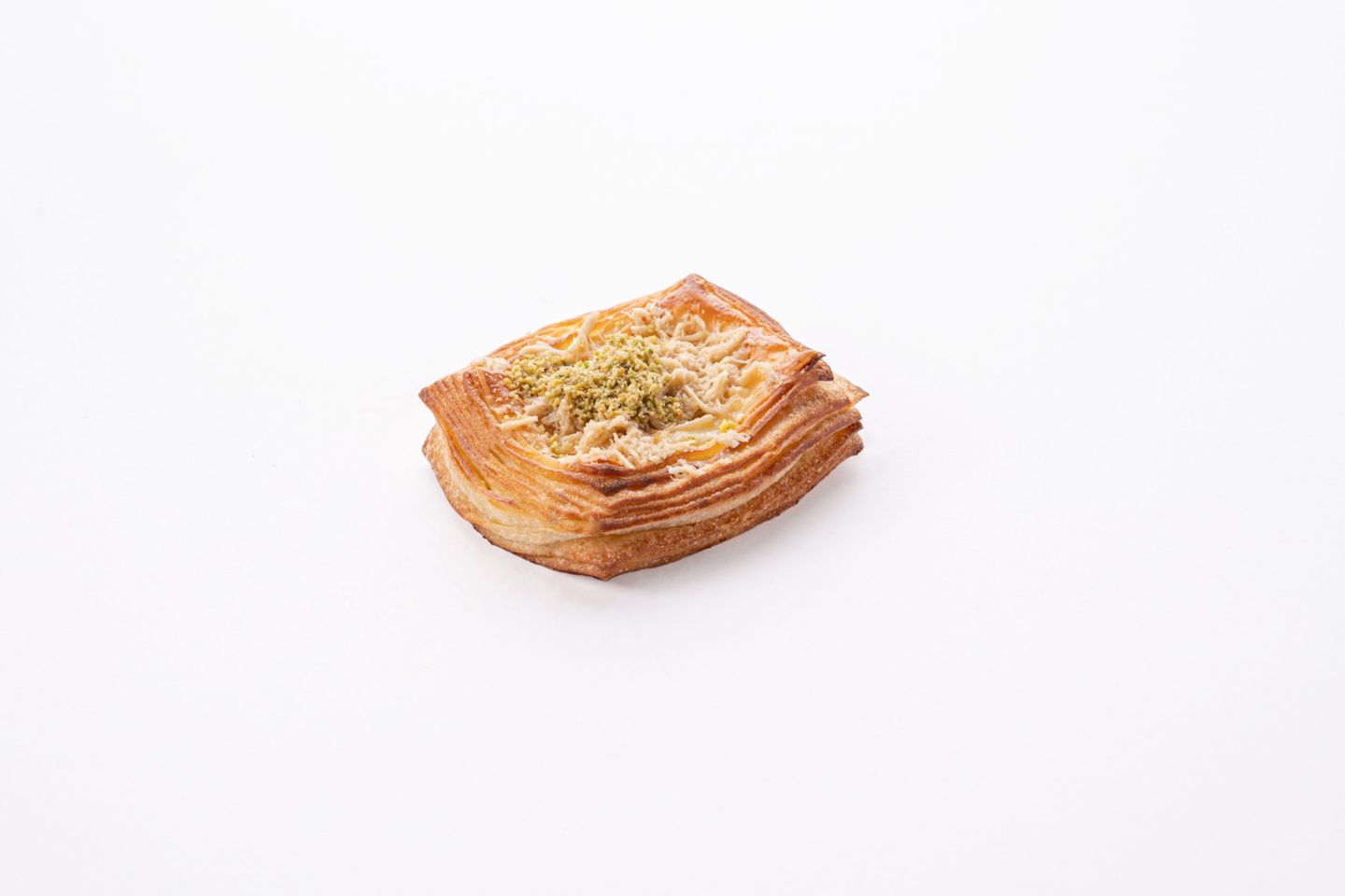 رهش دانيش