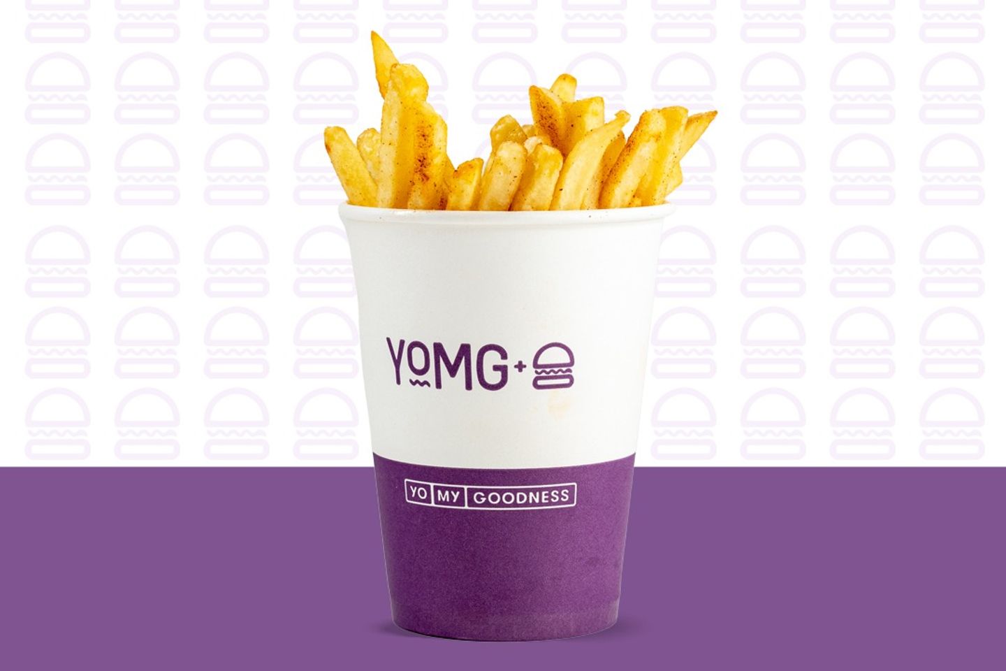 Fries