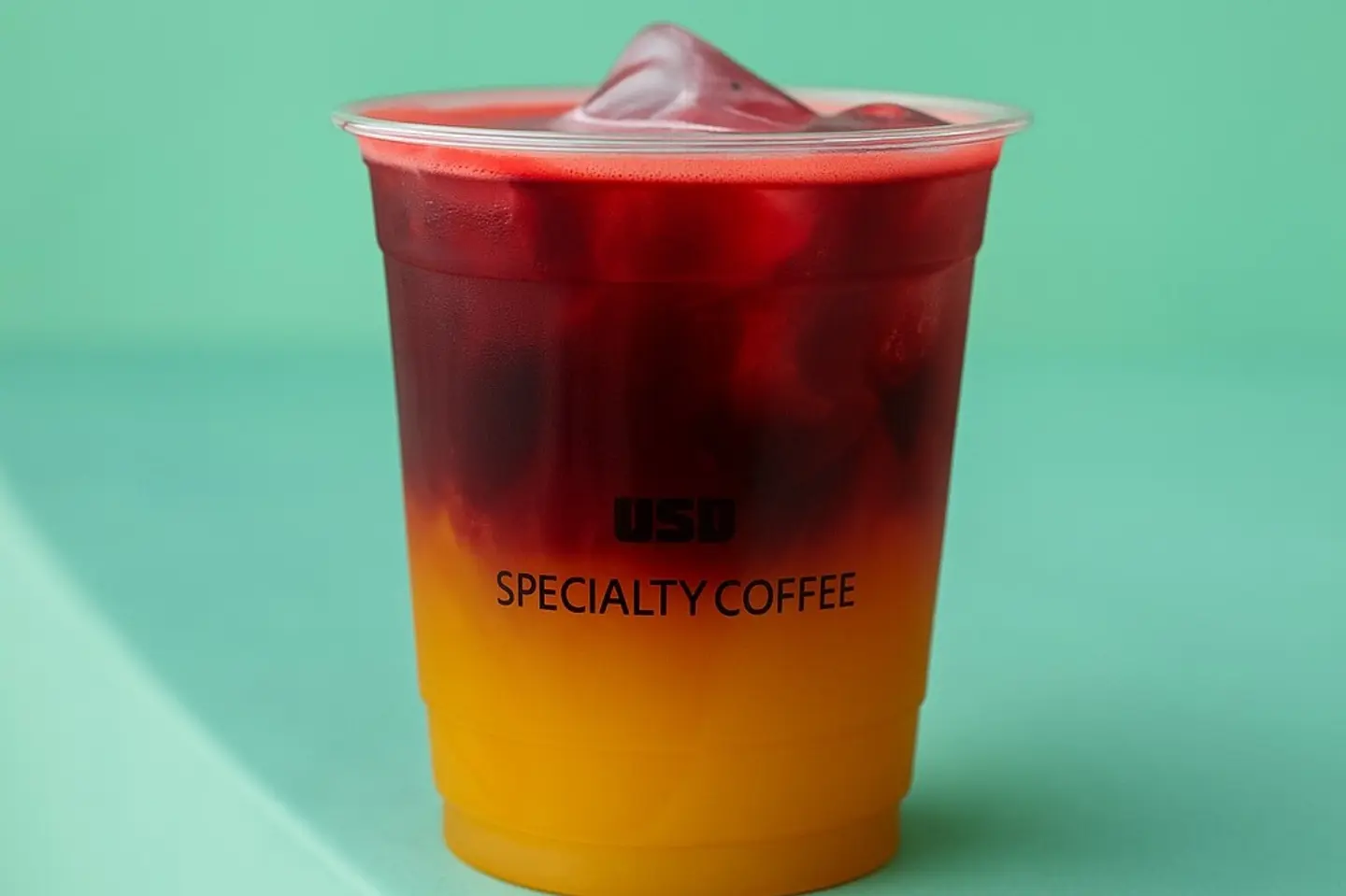 كركدية مانجو