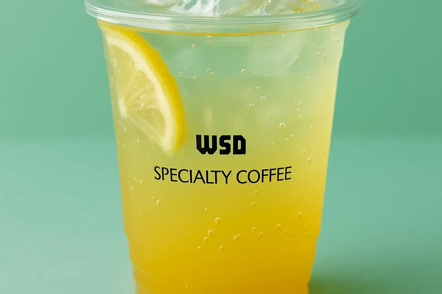 موهيتو باشن فروت