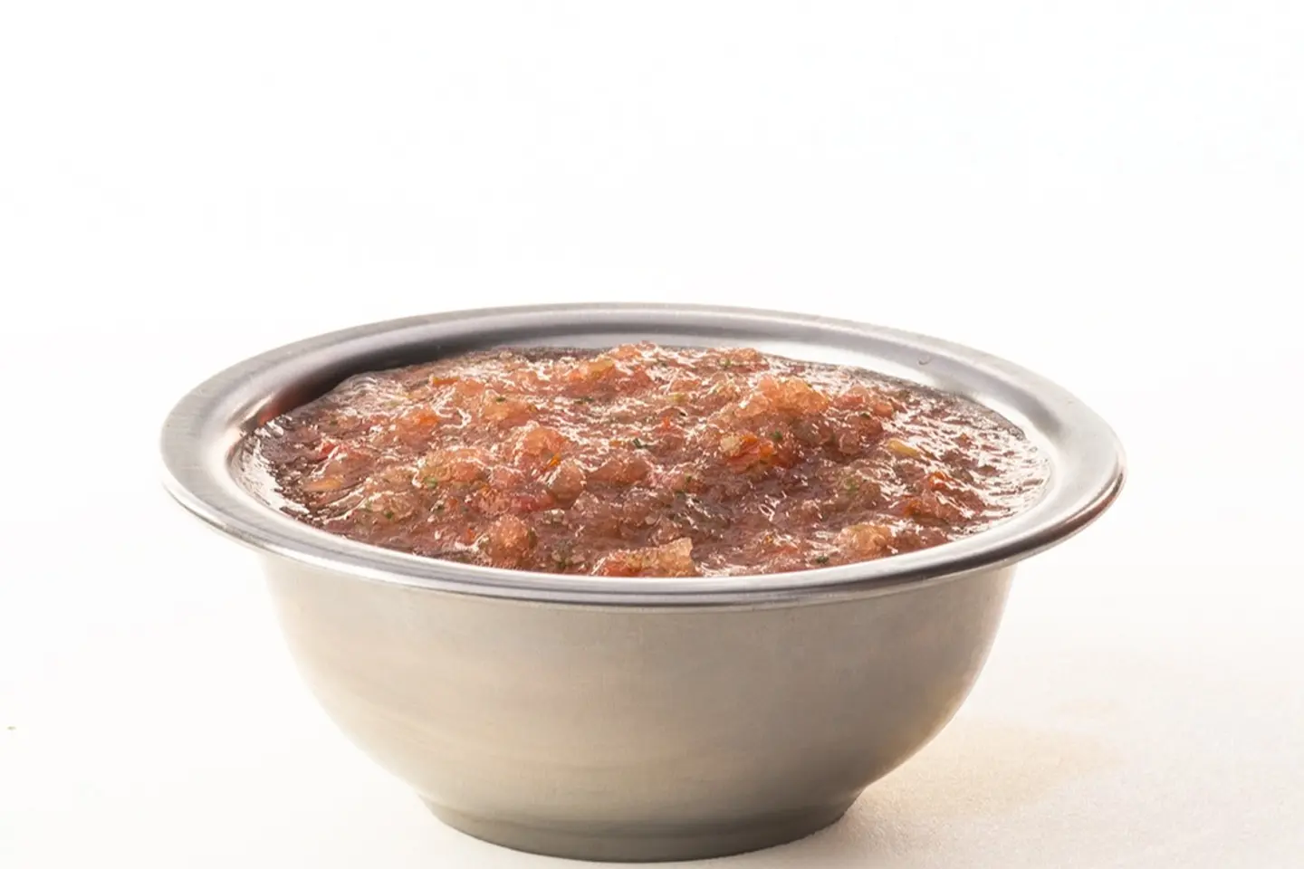 Daqoos Sauce