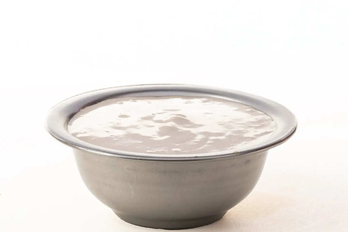 Tahini